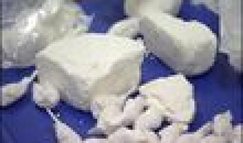 Liège : important trafic de drogue démantelé